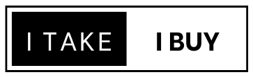 i Take, i Buy, LLC
